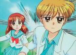 Kodomo no Omocha - image 15