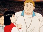 Yawara! - image 12