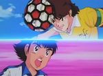 Captain Tsubasa J - image 8