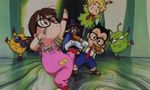 Dr Slump - Film 10 - image 12