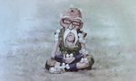 Dr Slump - Film 10 - image 15