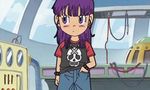 Dr Slump - Film 11 - image 5