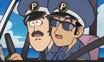 Dr Slump - Film 11 - image 7