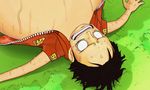 One Piece - Film 11 : One Piece 3D - image 2