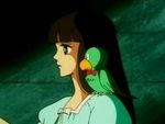 Tokimeki Tonight - image 2