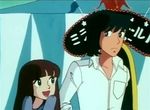 Tokimeki Tonight - image 4