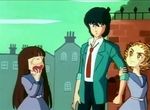Tokimeki Tonight - image 5