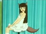Tokimeki Tonight - image 6