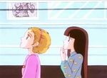Tokimeki Tonight - image 7