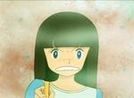 Tokimeki Tonight - image 8