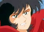 Tokimeki Tonight - image 9