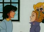 Tokimeki Tonight - image 11