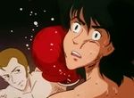 Tokimeki Tonight - image 12