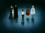 Tokimeki Tonight - image 13