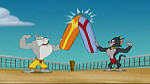 Tom et Jerry Tales - image 6