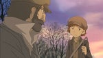 Les Misérables : Shôjo Cosette - image 37