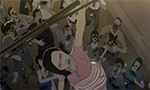 Seoul Station - image 10