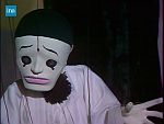 Genty Pierrot - image 5