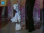 Genty Pierrot - image 7