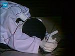 Genty Pierrot - image 25