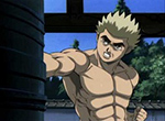 Tough - image 2