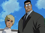 Tough - image 3
