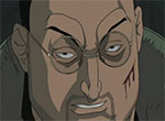 Tough - image 4