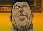 Tough - image 5