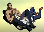 Tough - image 6