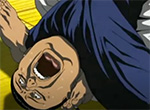 Tough - image 7