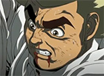 Tough - image 8