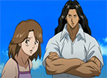 Tough - image 10