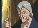Tough - image 11
