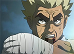 Tough - image 12