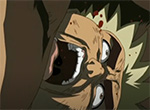 Tough - image 13