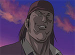 Tough - image 14