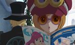 One Piece - Episode de Sabo - image 4