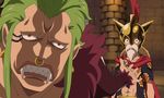 One Piece - Episode de Sabo - image 12