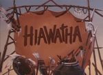 Hiawatha - image 1