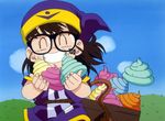 Dr Slump (1997-1999) - image 3