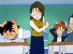 Dr Slump (1997-1999) - image 8