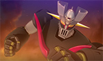 Goldorak U - image 4