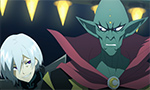 Goldorak U - image 7