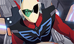 Goldorak U - image 9