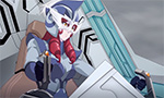 Goldorak U - image 10