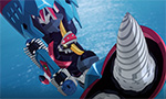 Goldorak U - image 11