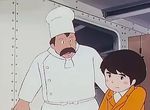 Haha wo Tazunete Sanzenri - image 7