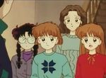 Miracle Girls - image 5