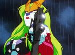 Cutey Honey F - image 4
