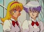 Cutey Honey F - image 6